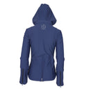 Dapplebay Everyday Jacket - Navy