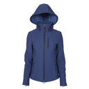 Dapplebay Everyday Jacket - Navy