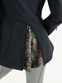 Dapplebay Everyday Jacket-Black