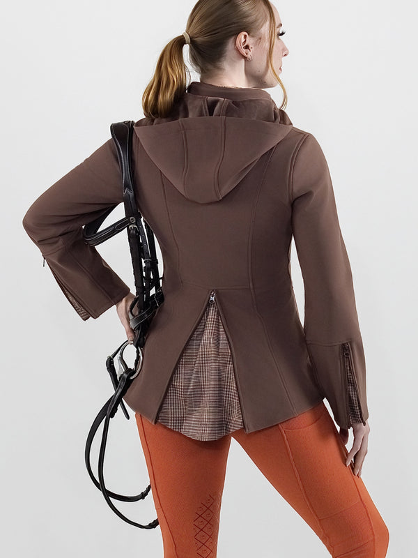 Outerwear