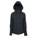 Dapplebay Everyday Jacket - Black