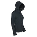 Dapplebay Everyday Jacket - Black