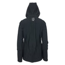 Dapplebay Everyday Jacket - Black