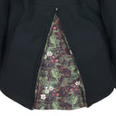 Dapplebay Everyday Jacket - Black