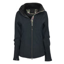 Dapplebay Everyday Jacket - Black