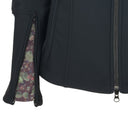 Dapplebay Everyday Jacket - Black