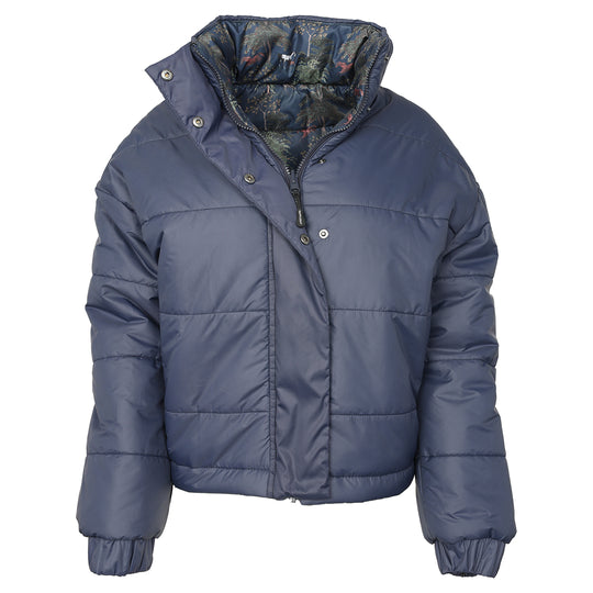 Dapplebay Everyday Jacket - Sale