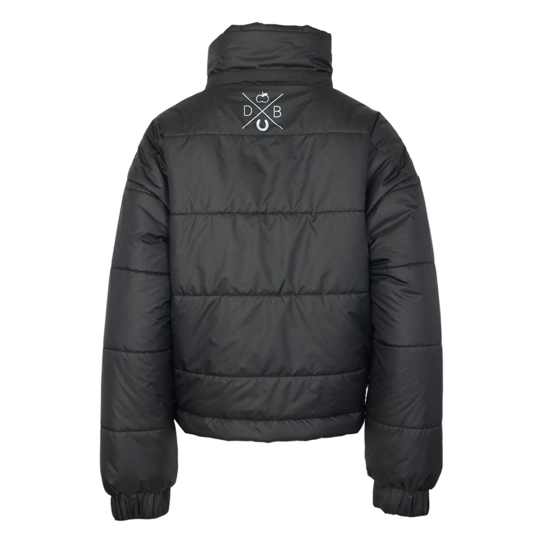 67558-887_6.jpg?v=1763008983&