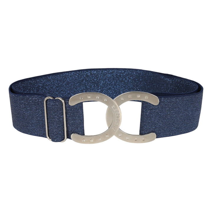 Dapplebay Glitter Belts - Dapplebay.com