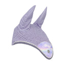 Dapplebay Opalite Skies Fly Veil
