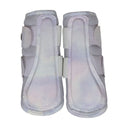 Dapplebay Opalite Skies Airflow Brush Boots