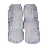 Dapplebay Opalite Skies Airflow Brush Boots