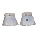 Dapplebay Opalite Skies Bell Boots