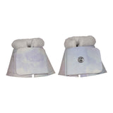 Dapplebay Opalite Skies Bell Boots
