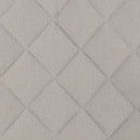 Dapplebay Equestrian Toile XC Saddle Pad-Moonrise