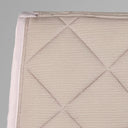 Dapplebay Dragonfly Meadow XC Saddle Pad-Light Pink