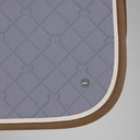 Dapplebay Sport Pony Saddle Pad-Moonrise