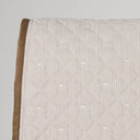 Dapplebay Sport Pony Saddle Pad-Sage