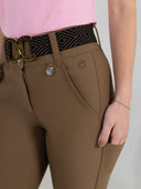 Breeches & Riding Tights