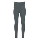 Dapplebay Essential Silicone Full Seat Tight-Graphite