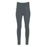 Dapplebay Essential Silicone Full Seat Tight-Graphite