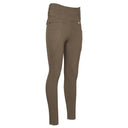 Dapplebay Essential Silicone Full Seat Tights-Dapplebay.com