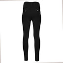 Dapplebay Essential Silicone Full Seat Tights