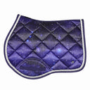 Dapplebay Constellation XC Saddle Pad