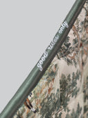 Dapplebay Hunt Tapestry Dressage Saddle Pad