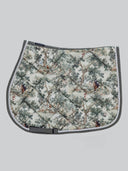Dapplebay Hunt Tapestry Pony Saddle Pad