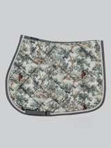 Dapplebay Hunt Tapestry Pony Saddle Pad
