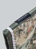 Dapplebay Hunt Tapestry Pony Saddle Pad