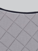 Dapplebay Hunt Tapestry Pony Saddle Pad