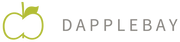 Dapplebay
