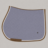 Dapplebay Sport Pony Saddle Pad-Moonrise