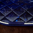 Dapplebay Constellation Jump Saddle Pad