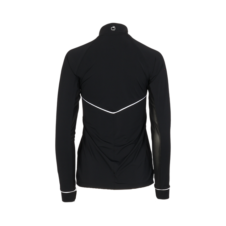 Dapplebay Lady 1/4 Riding Top