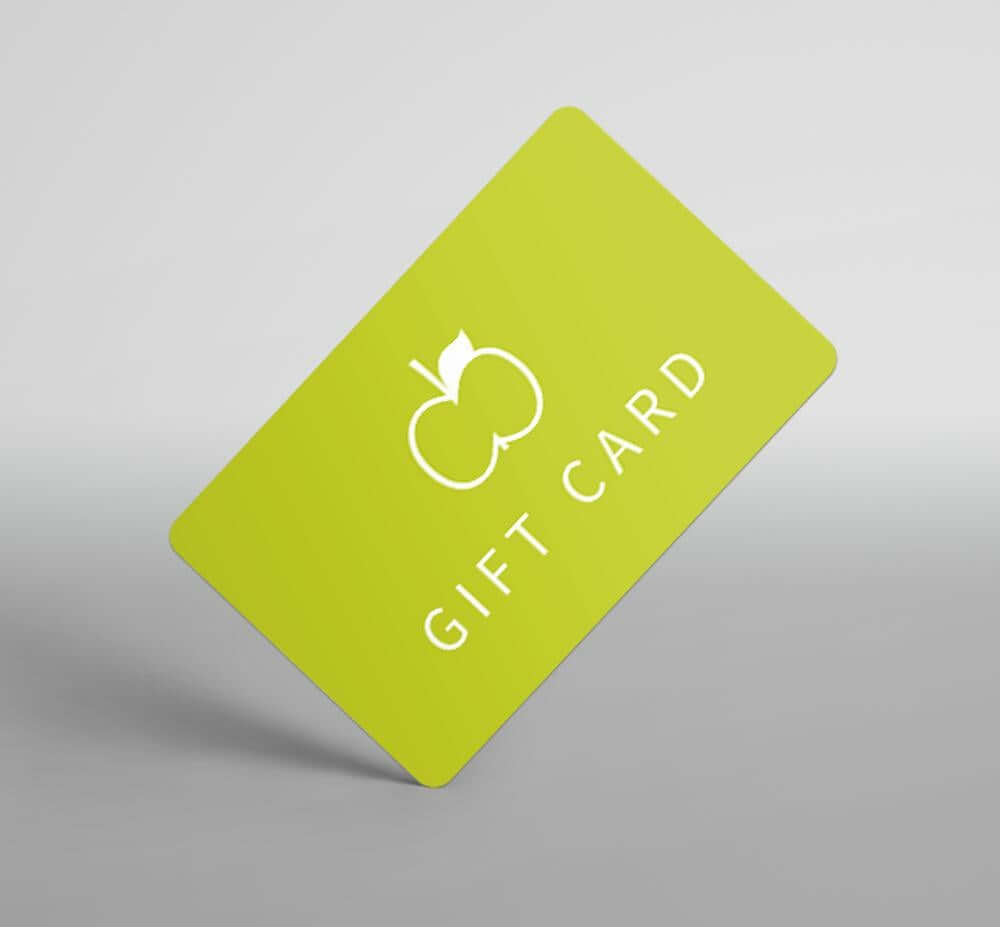 Dapplebay Gift Card