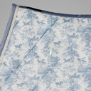 Dapplebay Equestrian Toile Pony Saddle Pad-Moonrise