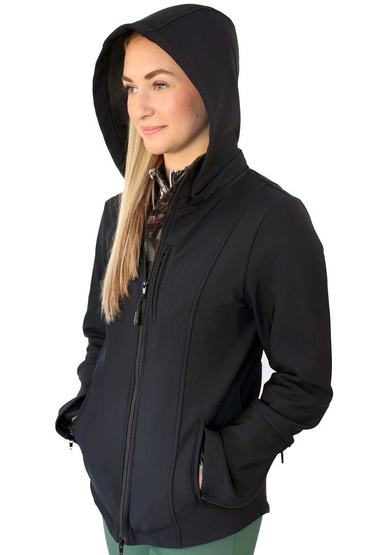 Dapplebay Everyday Jacket