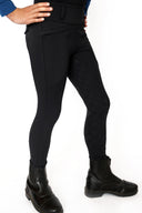 Dapplebay Sport Tights Kid's