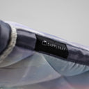 Dapplebay Opalite Skies Pony Saddle Pad
