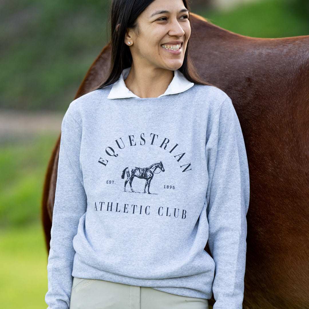 https://dapplebay.com/cdn/shop/products/Equestrian-sweatshirt.jpg?v=1678983306&width=1080