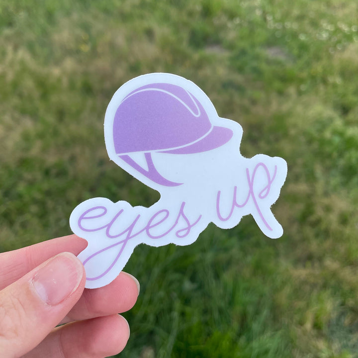 Trainer Sayings Sticker Pack